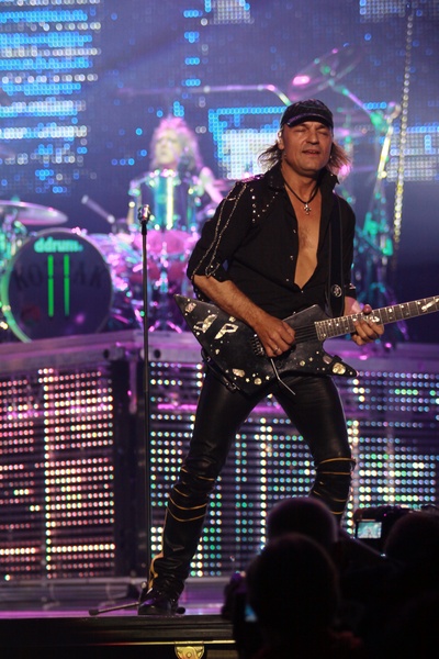 Scorpions   069.jpg